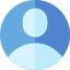 Parimatch Icon