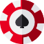 Casino Icon