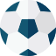 Football Icon