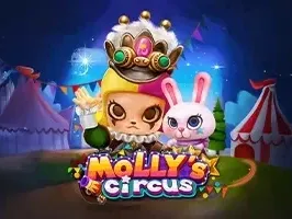 Molly's Circus thumbnail