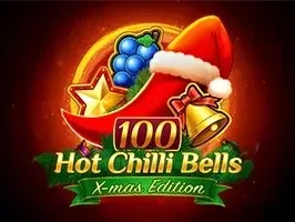 Hot Chilli Bells 100 game screenshot