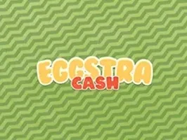 Eggstra Cash game screenshot