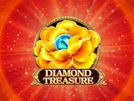 Diamond treasure