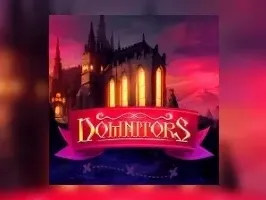 Domnitor's Treasure game screenshot