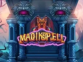 Magikspell thumbnail