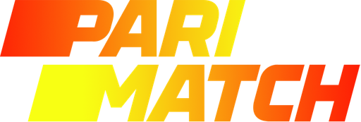 parimatchlogin.info Logo